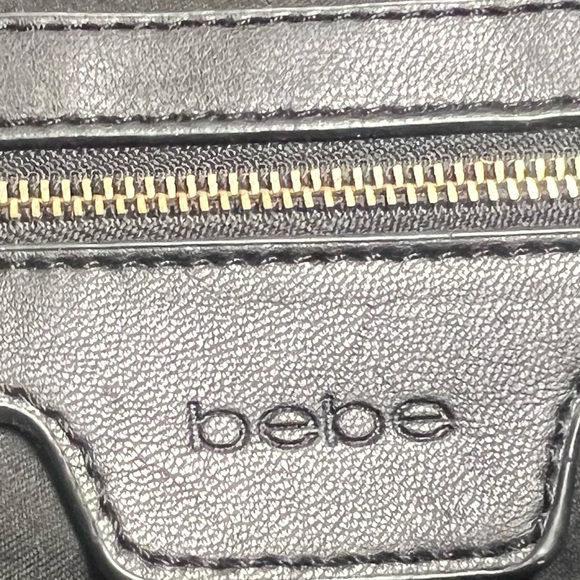Bebe Shoulder Bag! - Picture 9 of 16